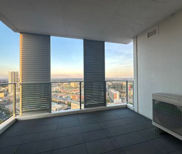 B2303/10 Norfolk Street LIVERPOOL - Photo 1