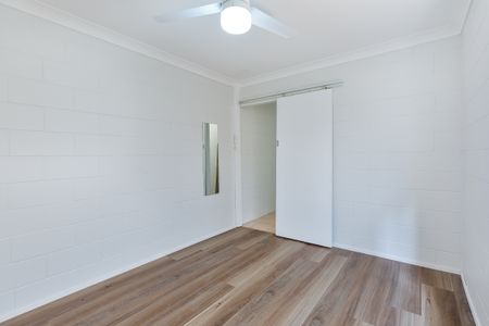 3/8 Gilmour Lane, Southport QLD 4215 - Apartment For Rent | Domain - Photo 3