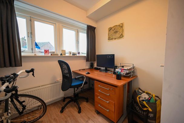Boreelstraat 49B 02 - Photo 1