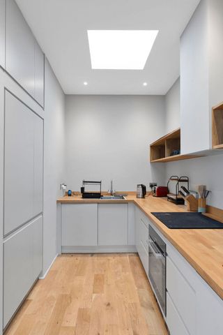 0412L Darnell Road, Edinburgh, EH5 3PL - Photo 5