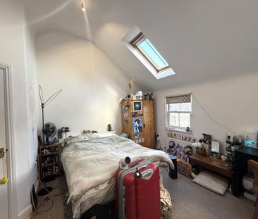 1 bedroom house to rent - Photo 2