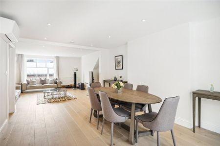 2 bedroom maisonette to rent - Photo 4