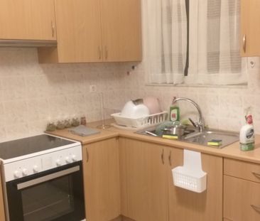 Διαμέρισμα 67 τ.μ. προς ενοικίαση - Photo 3