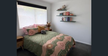 Renovated To Perfection! - Photo 3