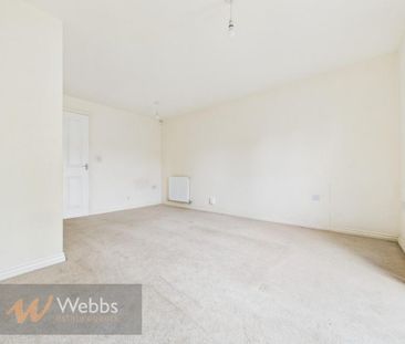 2 bedroom end of terrace house to rent - Photo 1