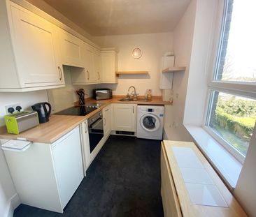 FFR, 68 Great Northern Road, AB24 3PT, Aberdeen - Photo 1