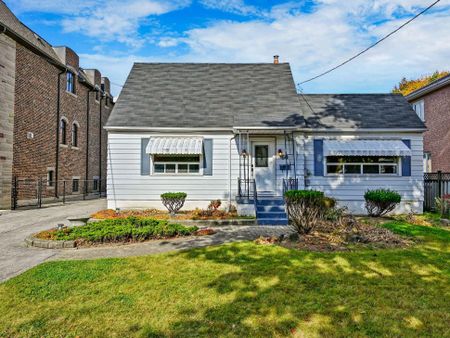 For Lease - 60 Northwood Drive, Toronto, Ontario - Photo 5
