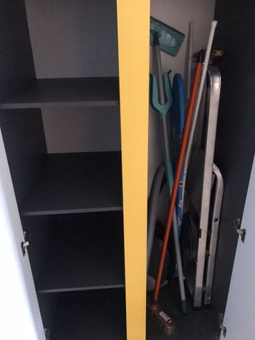 Mieszkanie Gumieńce Szczecin, ul. Kazimierska, nr 439384 - Фото 2