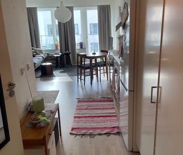 Bataljonsgatan, Linköping - Photo 4