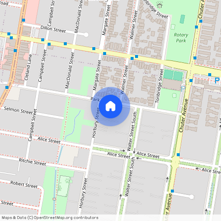 53 Park Road, NSW 2219, Sans Souci