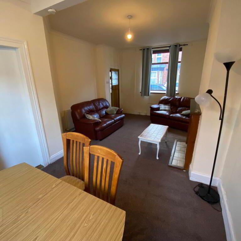 3 Rathcool Street, Off Lisburn Road, Belfast, BT9 7GA - Photo 1