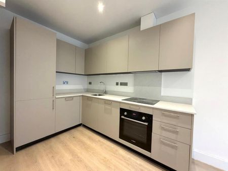 The Avenue, West Ealing, W13, London - Photo 5