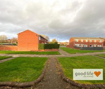 4 bedroom terraced house to rent - Photo 5