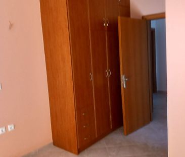 Μονοκατοικία για ενοικίαση Μαύρο Λιθάρι (Ανάβυσσος) - Photo 1