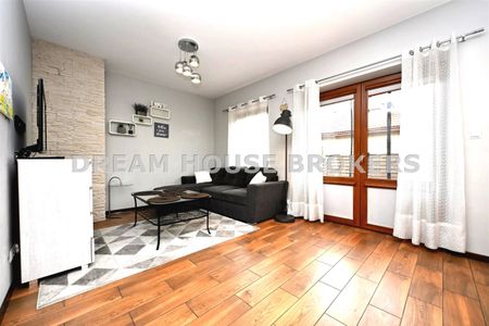 Dom na wynajem - Photo 2