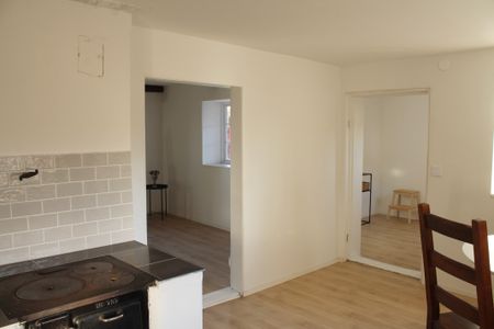 Johannesberg, Vallentuna - Foto 4