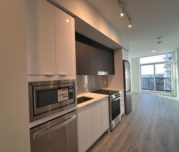 For Lease - 5105 Hurontario Street Unit# 2510, Mississauga, Ontario - Photo 5