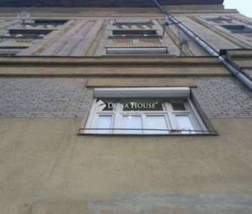 For rent Apartment, Budapest 8 district - Photo 3