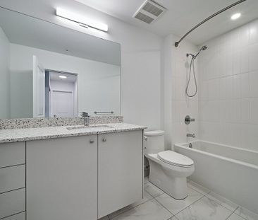 For Lease - 385 Arctic Red Drive Unit# 219, Oshawa, Ontario - Photo 3