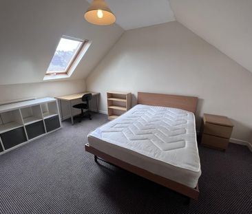 5 bedroom house share to rent - Photo 3