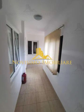 NOVISIMO-IMOBILIARE: VILA DE INCHIRIAT IN ZONA CENTRALA - Photo 5
