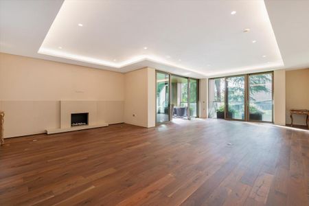 3 bedroom flat to rent - Photo 3