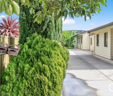 Open the door to effortless coastal living - Photo 2