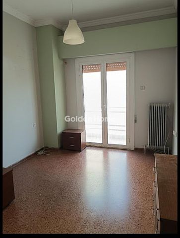 Ενοικίαση, Κατοικία, Διαμέρισμα - Photo 4