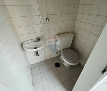 Refúgio Clássico na Vila Olímpia — Privacidade, Espaço e Estilo em ... - Photo 4