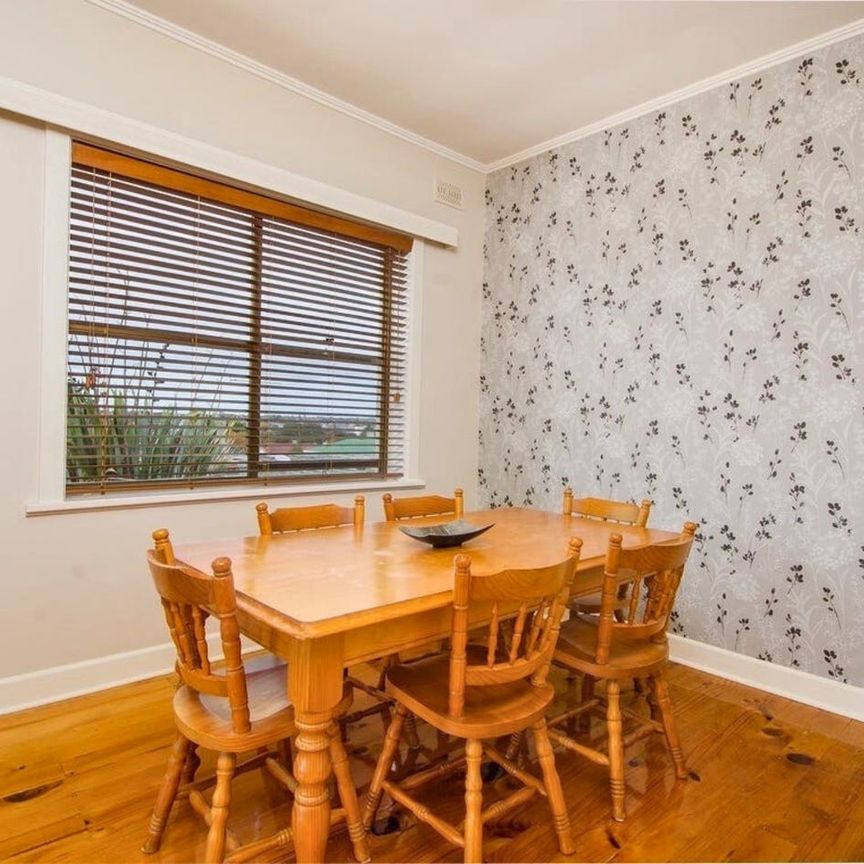 APPLY NOW PRIOR TO INSPECTION - Photo 1