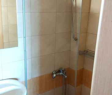 Studio/Γκαρσονιέρα για ενοικίαση Κόκκινη Βρύση (Άνω Πόλη) - Photo 2