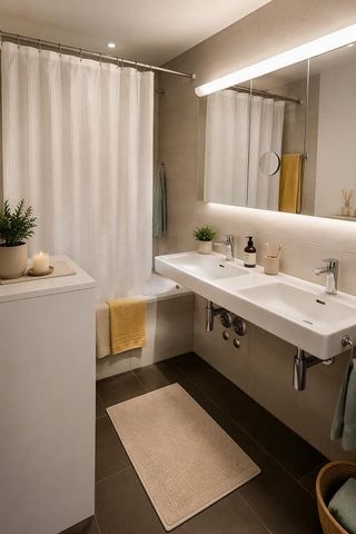 Im Zilbächli | Modernes, nachhaltiges Wohnen | Vor den Toren von Aarau - Photo 4