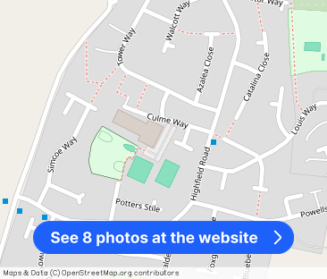 Court View, Dunkeswell, Honiton, Devon, EX14 - Photo 1