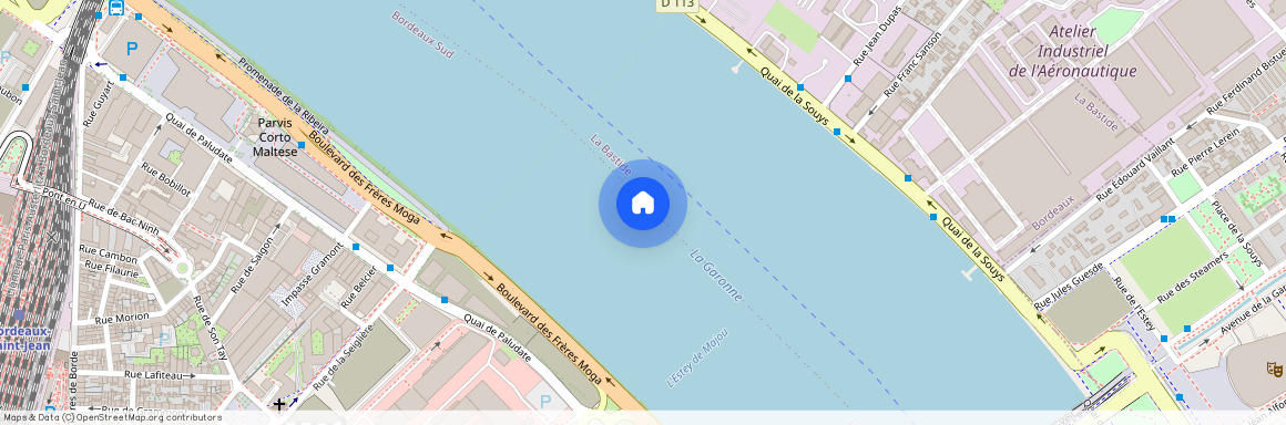 33800, Bordeaux