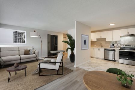 335 Boulevard Deguire, Montréal, QC - Photo 4