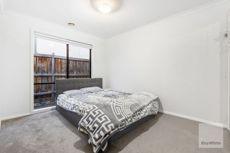 Prime Central Location! - Photo 2