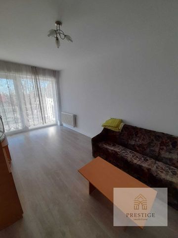 Apartament 2 camere de inchiriat in Prima Onestilor, Oradea - Fotografie 3