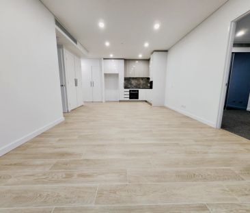 2 bed 2 bath-206 - Photo 1