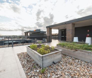 2 WEEKS FREE RENT | NEAR-NEW LUXURY APARTMENTS AT ASTORIA SYDNEY - ... - Photo 6