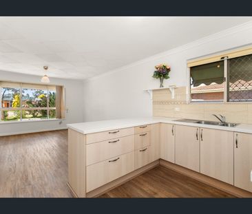 Available Mid Dec! - Photo 2