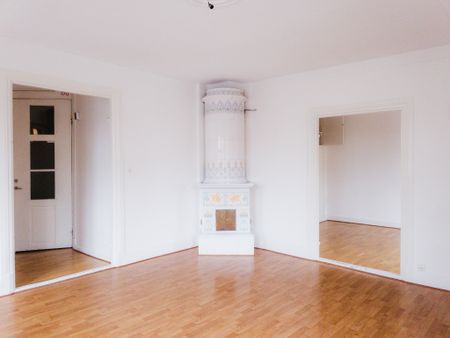 Tingsgatan 2 A - Foto 2