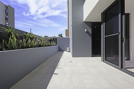 52/9-13 Goulburn Street, Warwick Farm - Photo 4