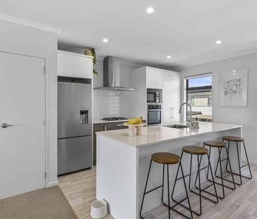 Is this the home you have been searching for? - Photo 3