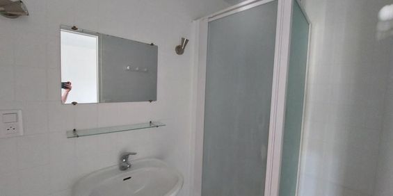 Location Appartement 2 pièces 31m² DIEPPE 76200 - Photo 3