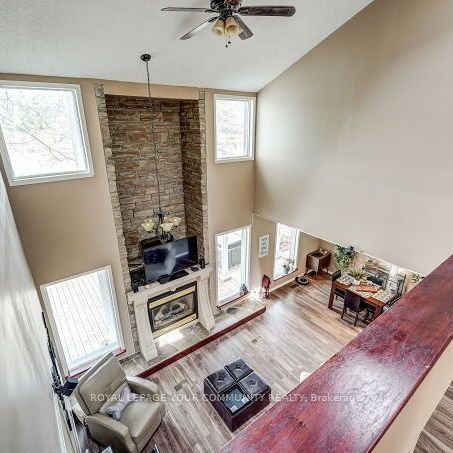 For Lease - 1226 River Road, Wasaga Beach, Ontario - Photo 1