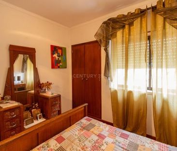 Apartamento T3 - Photo 5