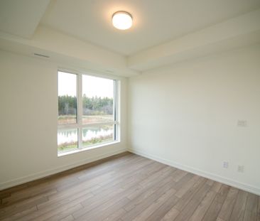 For Lease - 9 Walder Lane Unit# K-205, Richmond Hill, Ontario - Photo 6