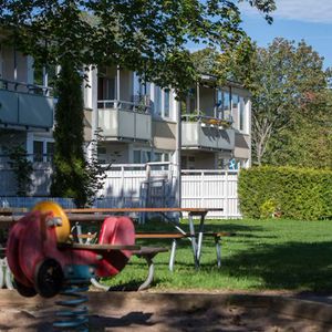 Lindhemsvägen 48, Upplands Väsby - Foto 2