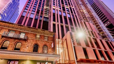 Indi Sydney, Sydney - Photo 3