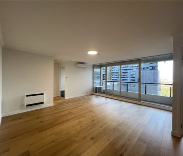 111/416a St Kilda Road - Photo 1